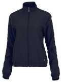 Fila Jacket Petra
