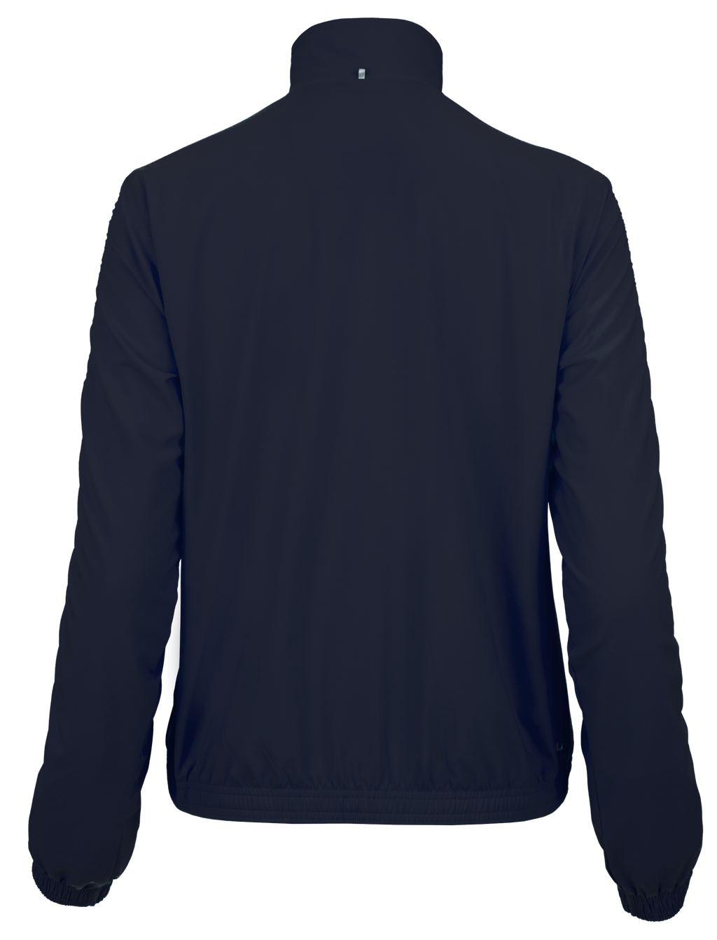Fila Jacket Petra