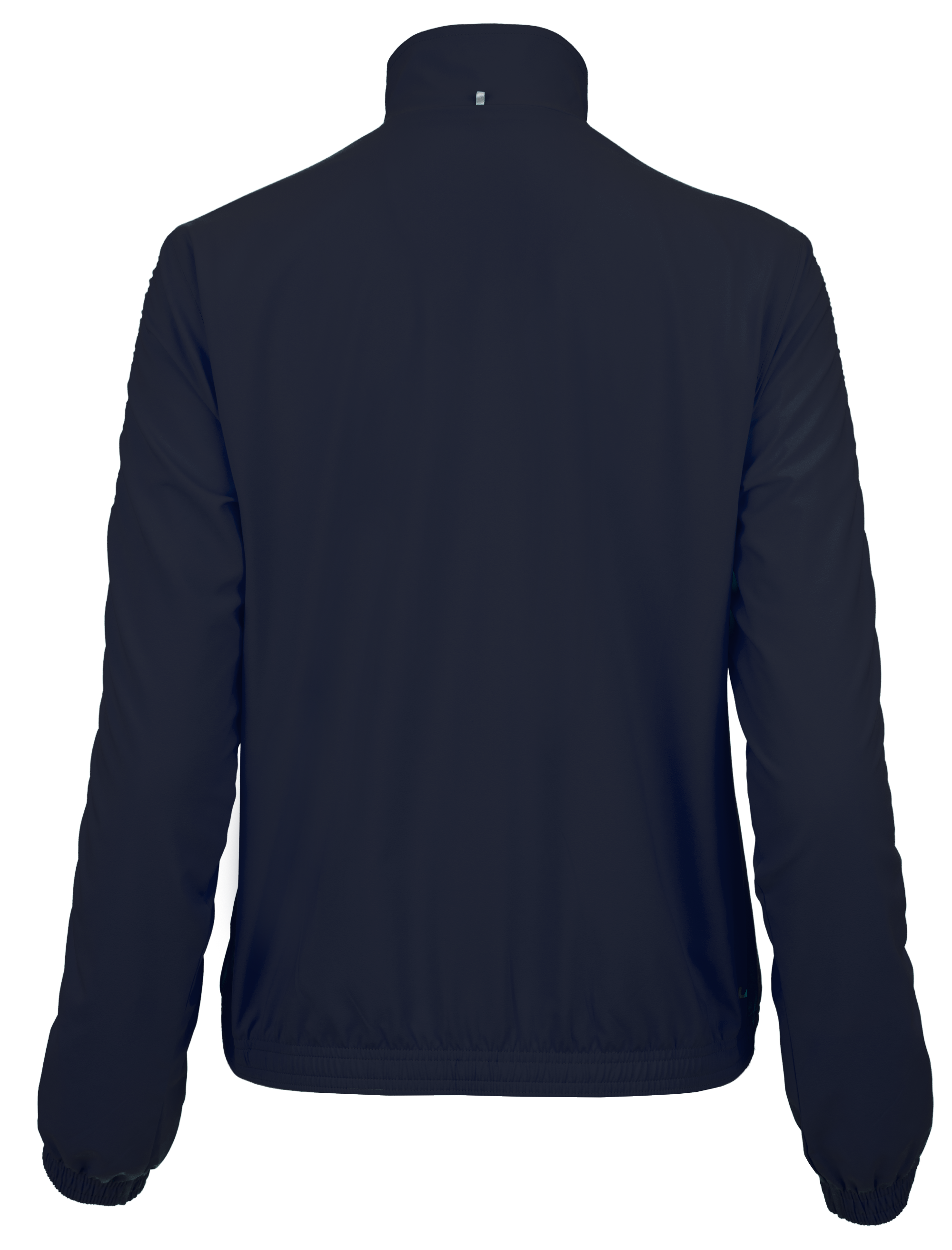 Petra Jacke Damen Navy
