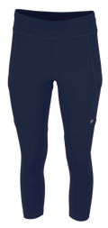 Leggings Fila Capri Nala