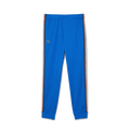 Pantalon d'entraînement résistant LACOSTE TENNIS homme