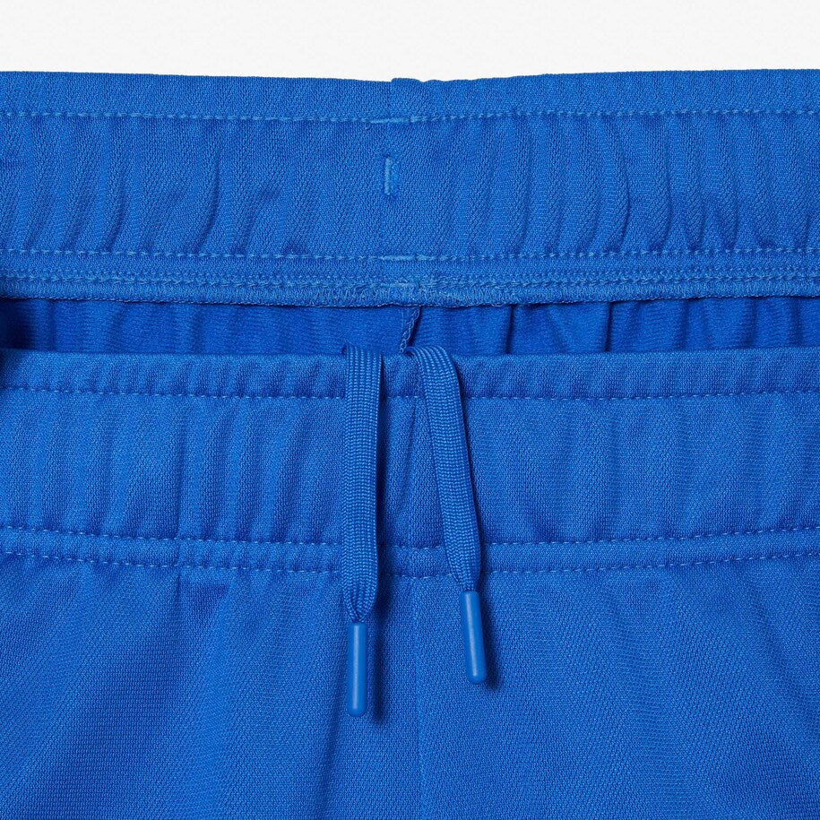 Pantalon d'entraînement résistant LACOSTE TENNIS homme