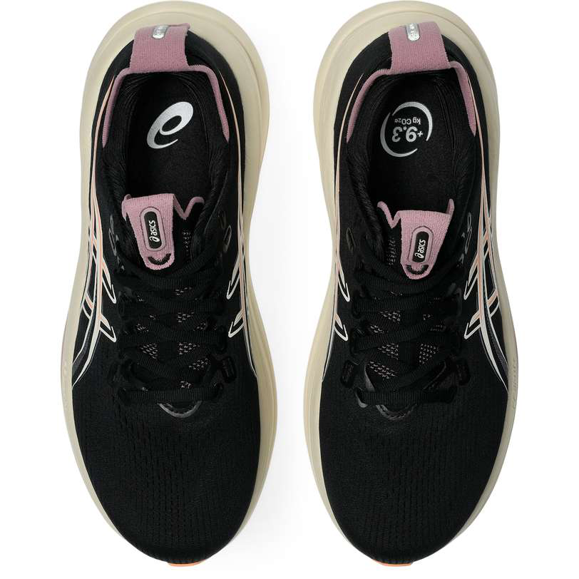 Gel-Nimbus 28 Laufschuh Damen
