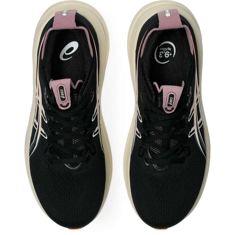 Gel-Nimbus 28 Laufschuh Damen