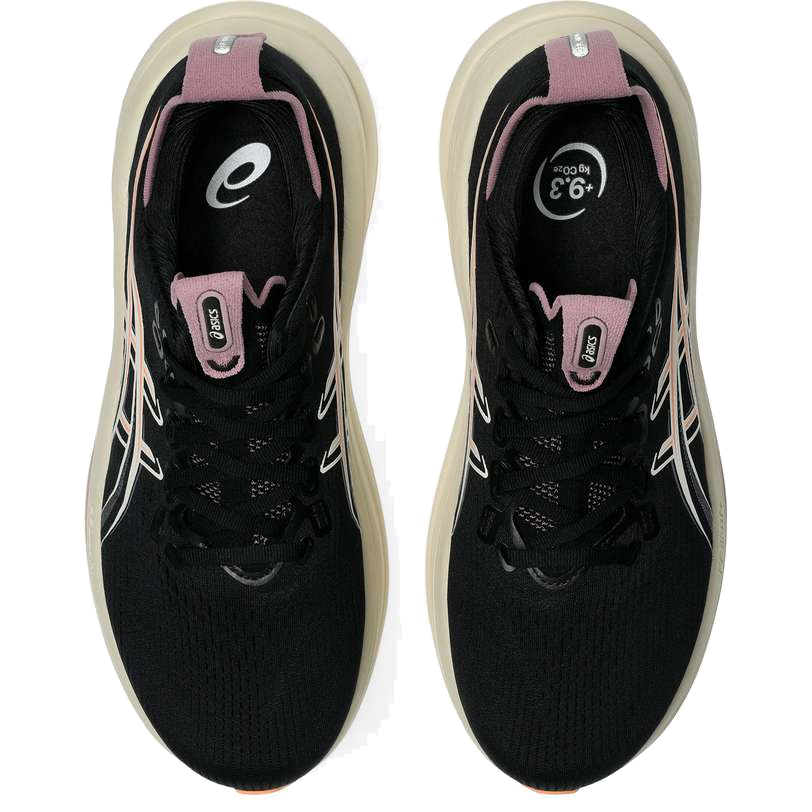 Scarpa da corsa Gel-Nimbus 28 da donna