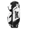Xtreme Cart Bag Weiss