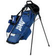Xtreme Carry Standbag Freedom Navy