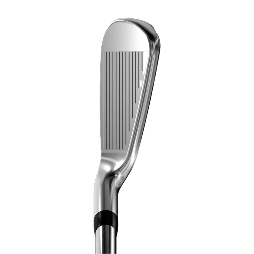 Gen7 0311P 4er Eisen