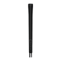 Crossline 2.0 Jumbo Golf Grip Black