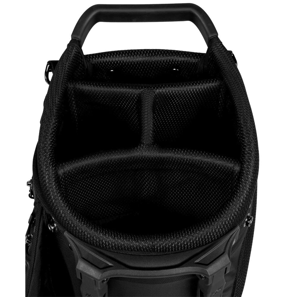 Xtreme Carry Standbag Freedom Schwarz