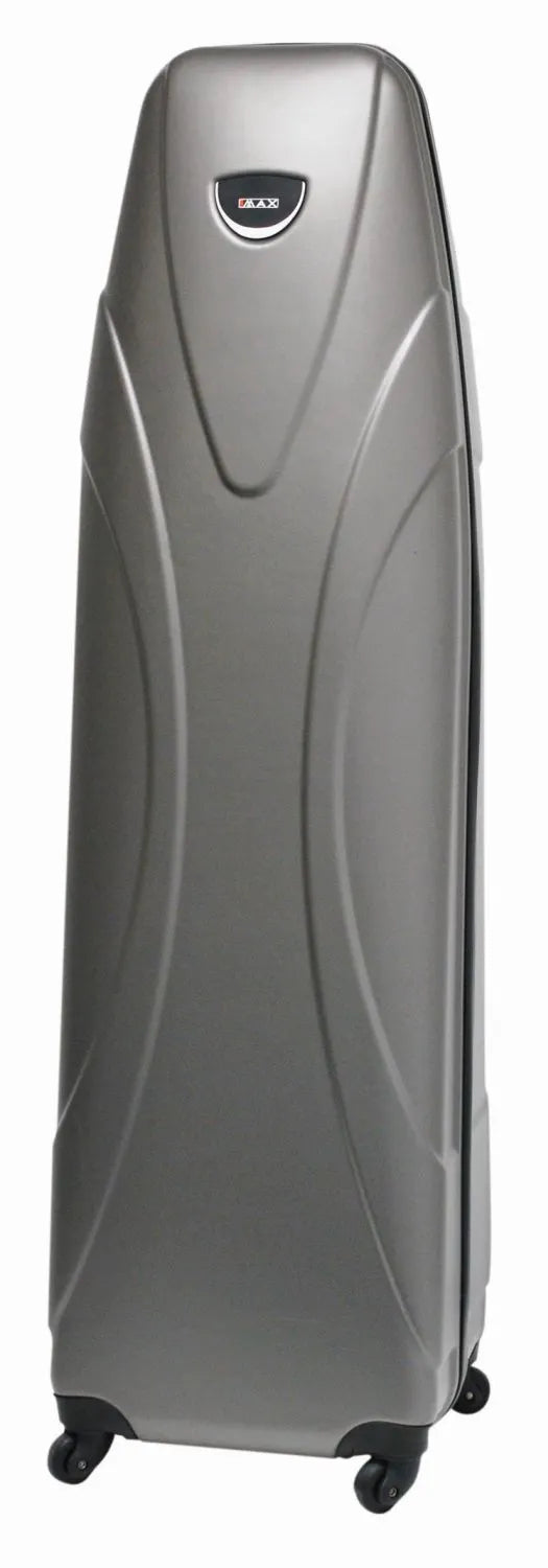 i-Guard Travel Cover