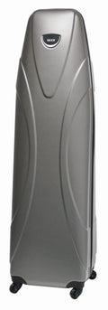 i-Guard Travel Cover