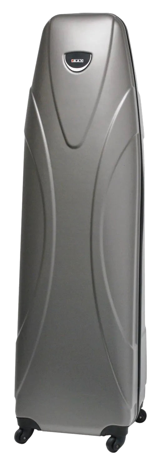 Copertura da viaggio i-Guard