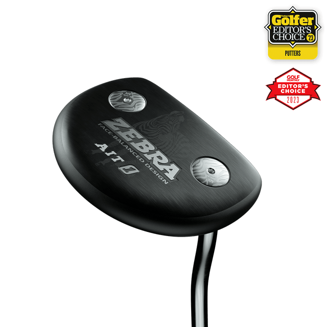 AIT1 Putter