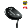 AIT1 Putter