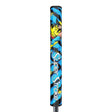 Zenergy Tour 2.0 Marvel Putter Grip Wolverine
