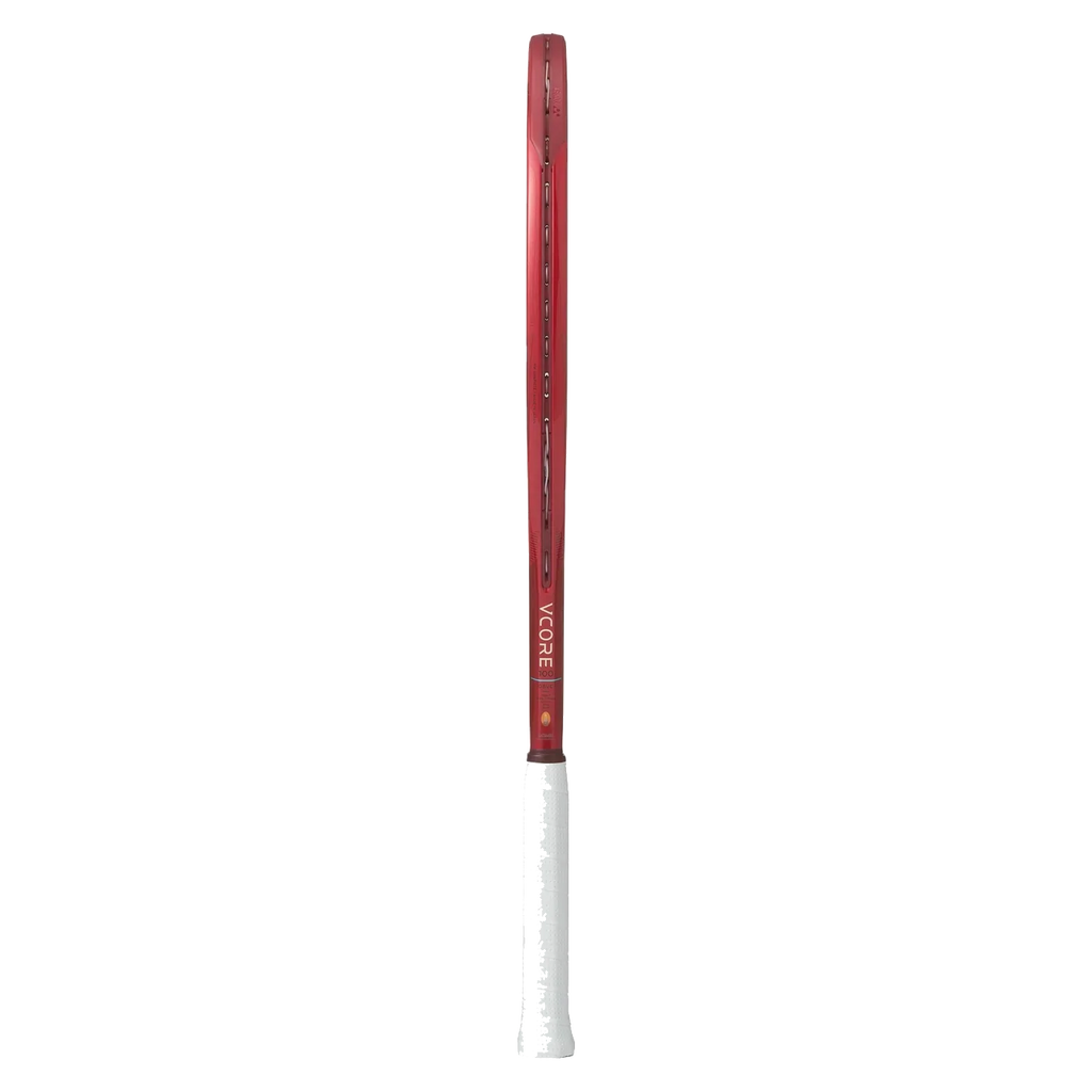 VCORE 100D Ruby Red 2026 Testschläger