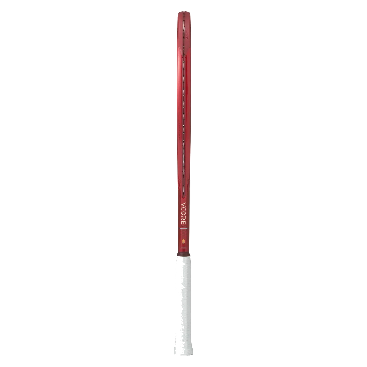 VCORE 100D Ruby Red 2026 Testschläger