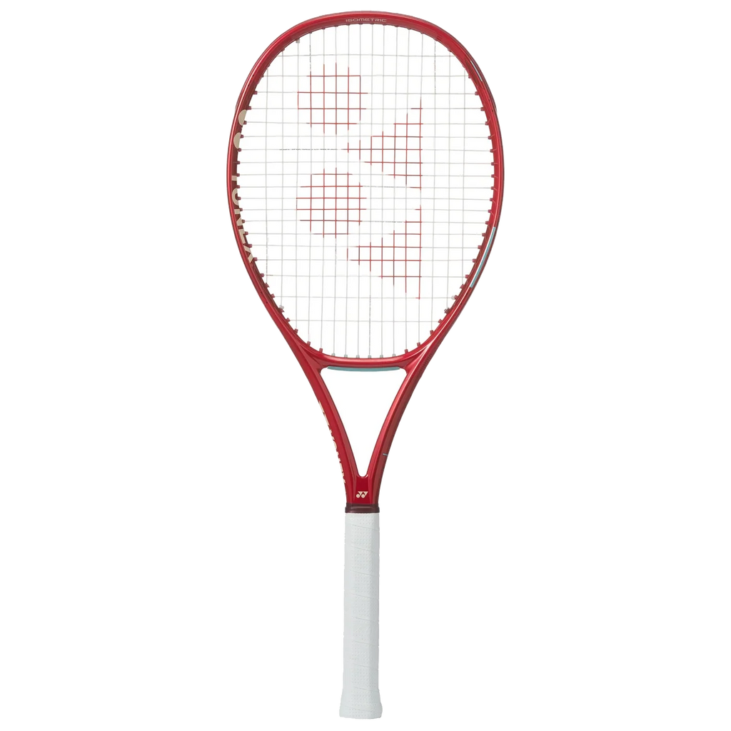VCORE 100D Ruby Red 2026 Testschläger
