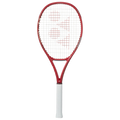 VCORE 100D Ruby Red 2026 Testschläger