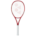 Racchetta da tennis VCORE 100 Ruby Red 2026