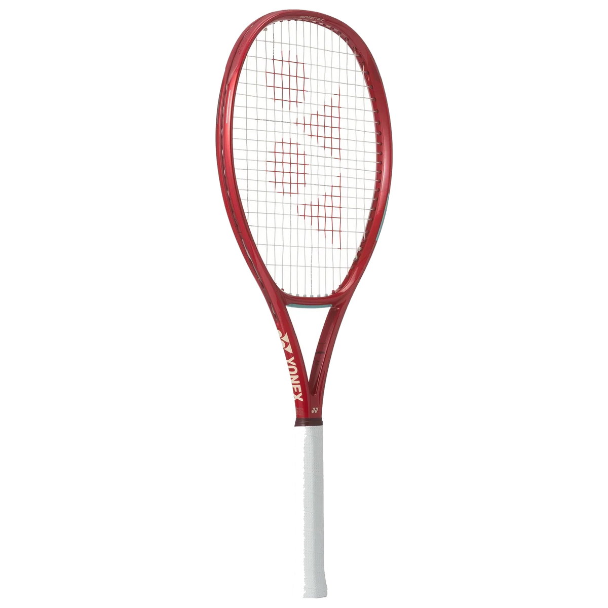 VCORE 100D Ruby Red 2026 Testschläger