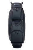 Lux Cart Bag Tar