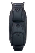 Lux Cart Bag Tar