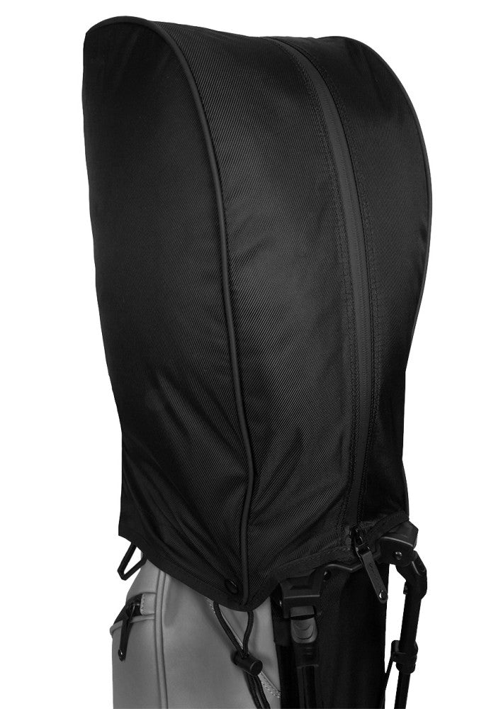 Lux Hybrid Standbag Fossil