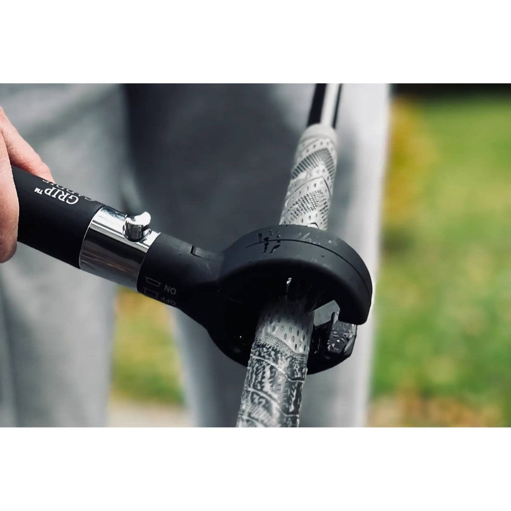 Grip Caddy Schlägerhalter