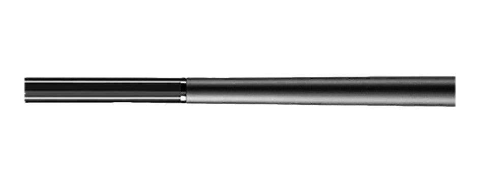 Putter Allan Xtreme Dark