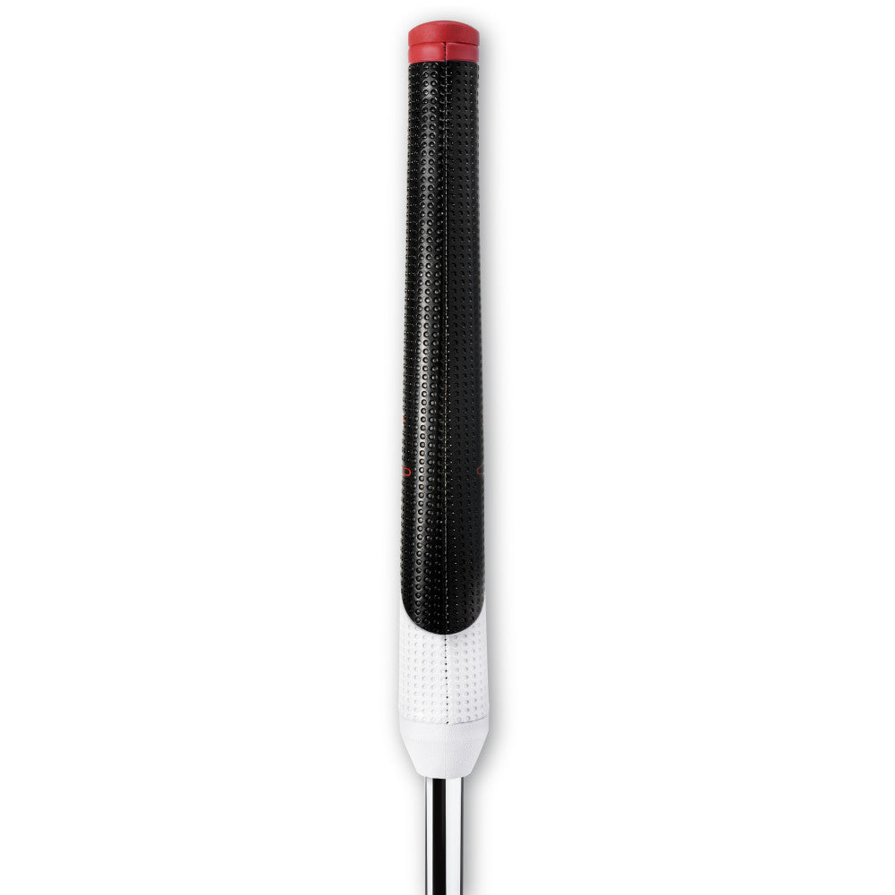 Reverse Taper Medium Flach Puttergriff