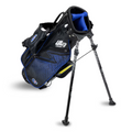 UL7 Junior Standbag 45" Blau