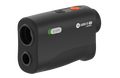 Laser 2S Pro Rangefinder