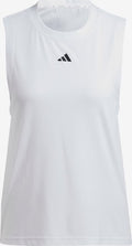 Airchill Match Tank Women
