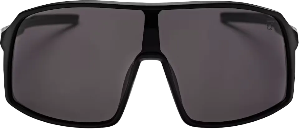 Henrik Sonnenbrille Unisex