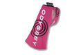 Blade Putter Headcover