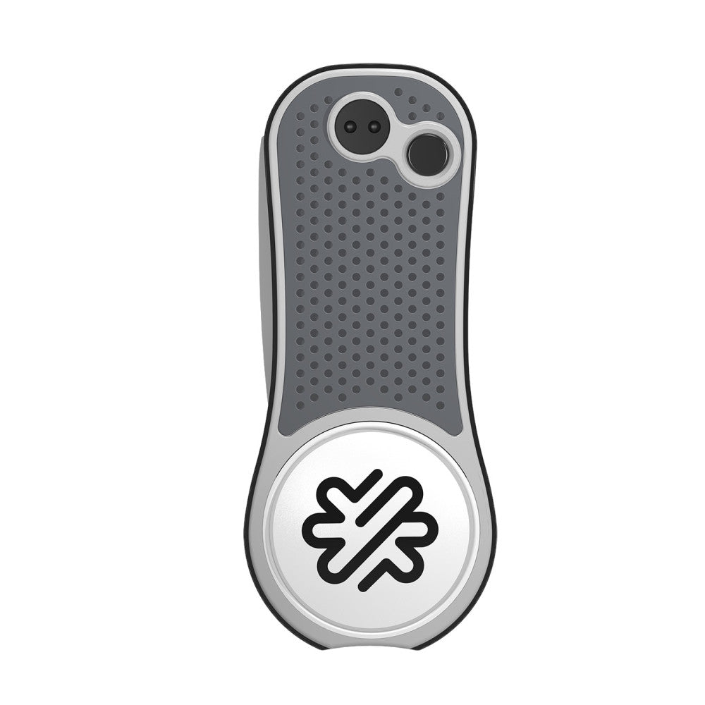 Pitchfix The Hybrid Divot Tool Gunmetal