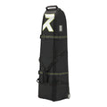 Guardian Golf Bag Travel Cover Black