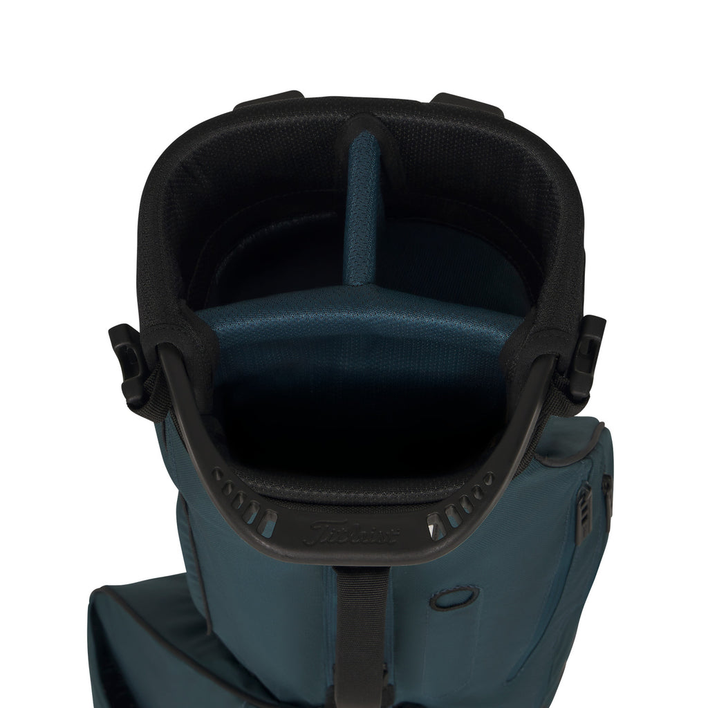 Premium Carrybag StaDry Navy
