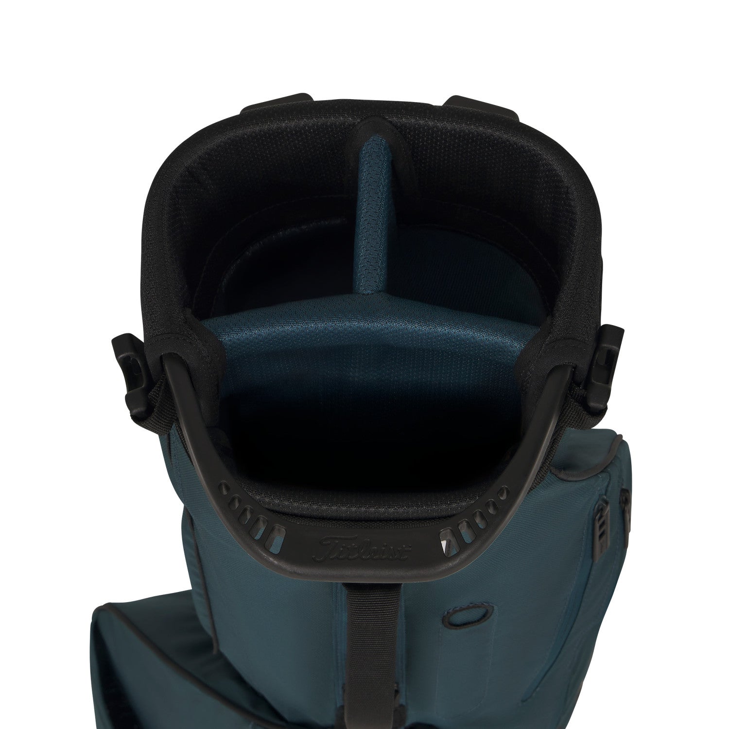 Premium Carrybag StaDry Navy