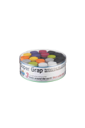 Super Grap 36er Pack
