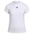 T Freelift T-Shirt Women White