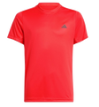 Club T-Shirt Enfants Rouge