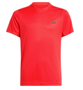 Club T-Shirt Enfants Rouge