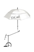 TiCad Schirmhalter