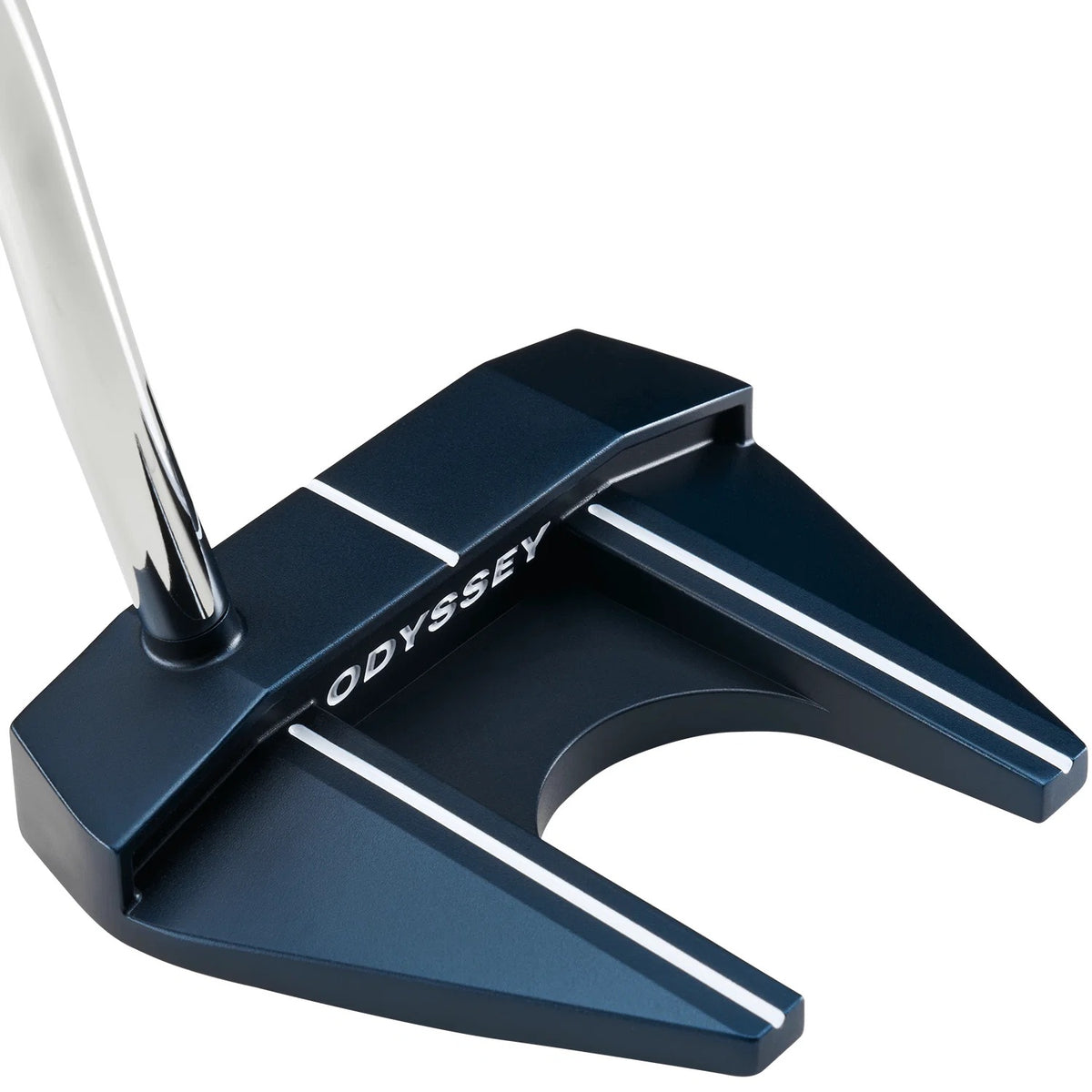 Ai-One Seven DB Putter