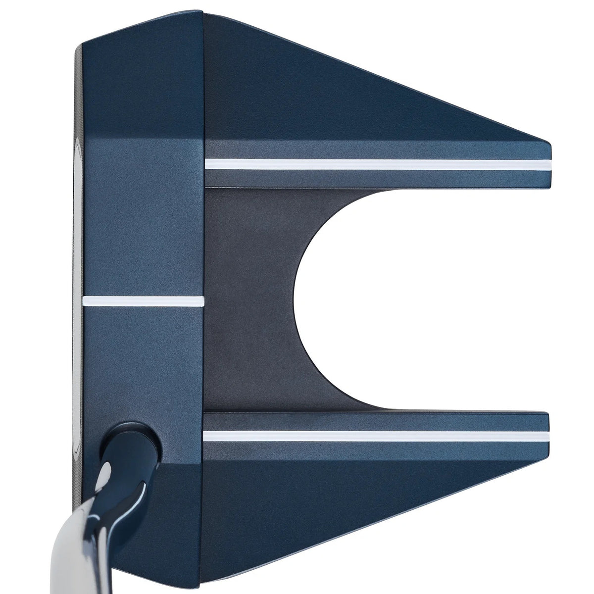 Ai-One Seven DB Putter