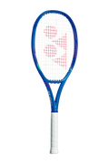 Ezone 100 Blast Blue tennis Racket