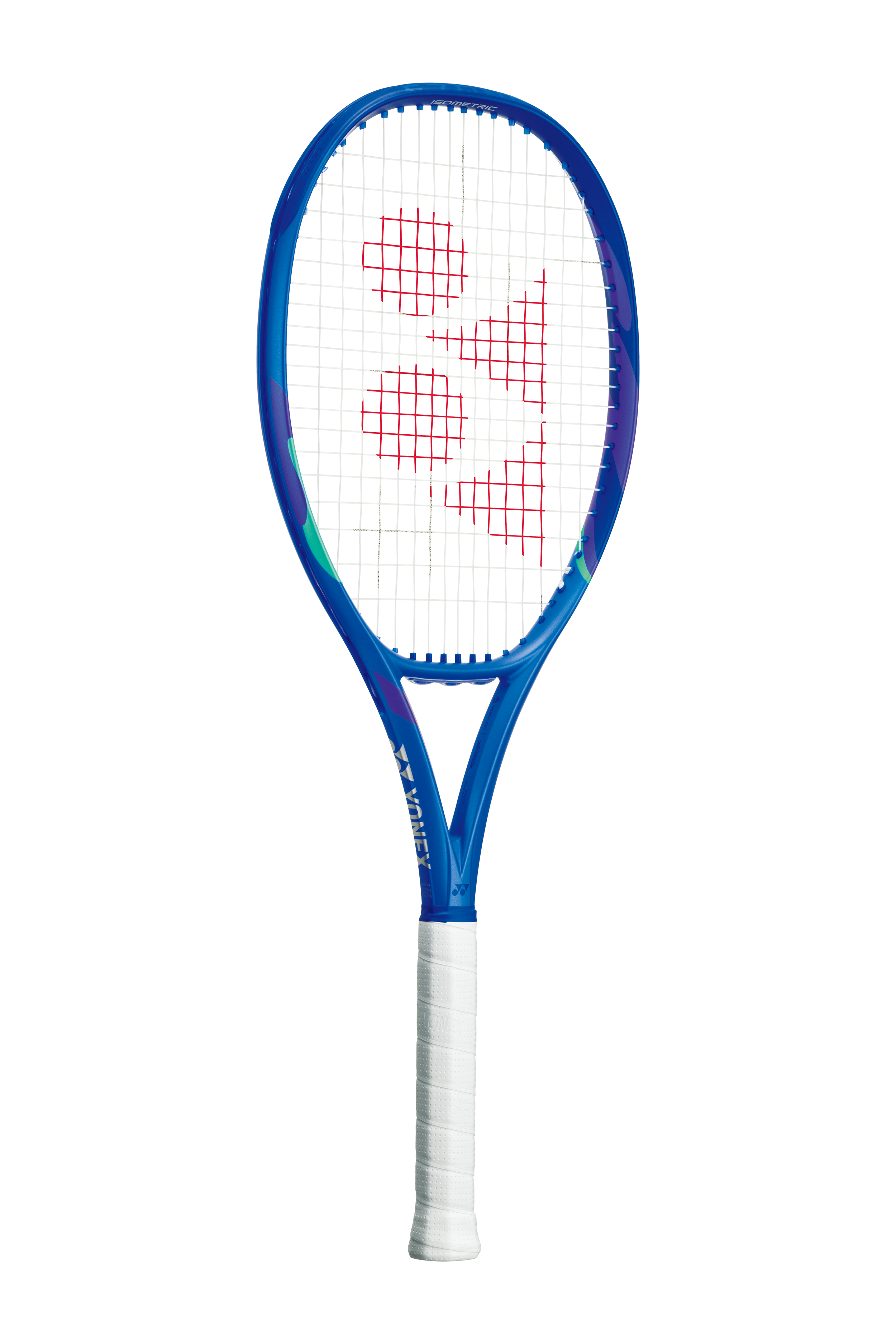 Ezone 100 Blast Blue Testschläger